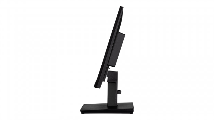 Monitor IIYAMA ProLite XU2292HSU-B6 7