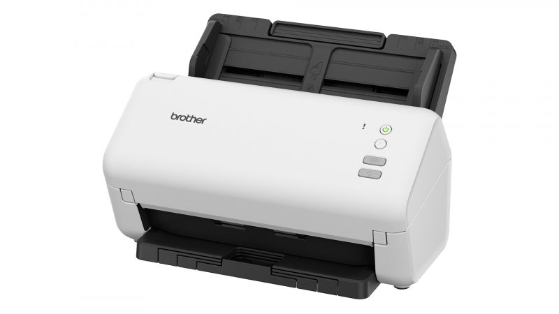Brother Graffette SR-100 – Confezione Da 2 Scatole Da 5000 Pezzi