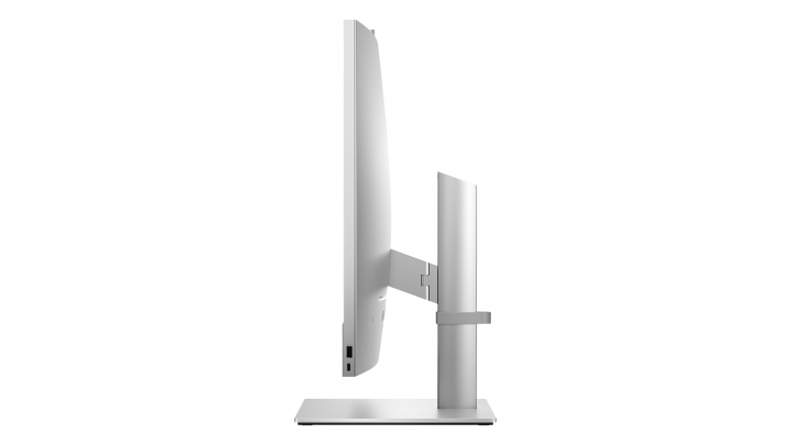 Komputer AiO HP EliteOne 870 G9 W11P 7