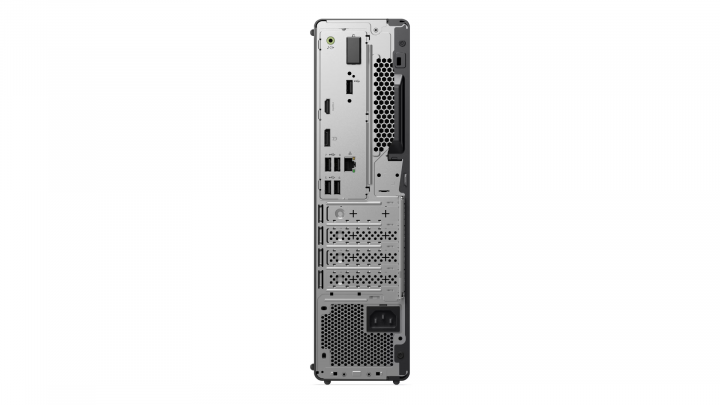 Komputer Lenovo ThinkCentre neo 50s Gen 6 SFF 5