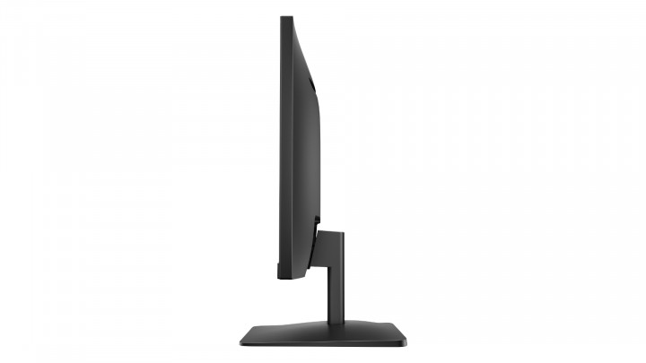 Monitor HP S3 Pro AK2F1UT 21,45" IPS FHD 100Hz 4
