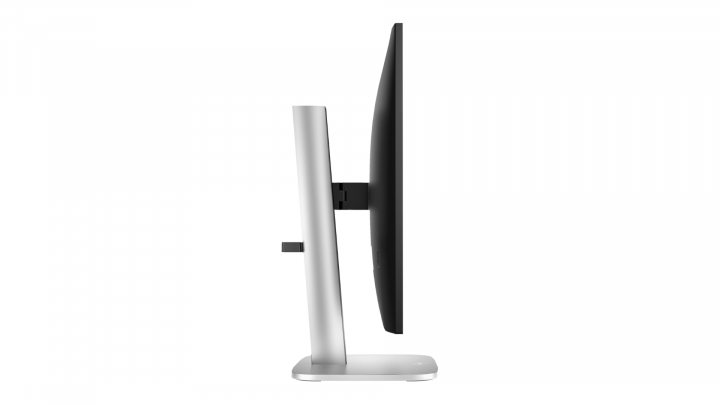 Monitor HP S5 Pro 9D9S0UT 6