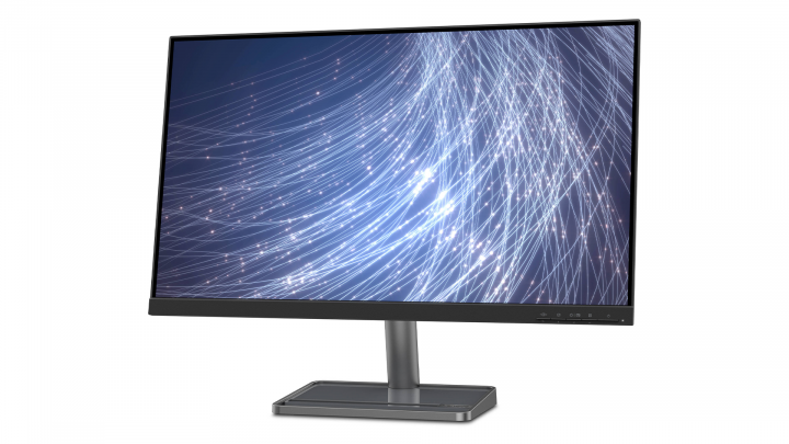 Monitor Lenovo L27i-30 27 FHD 66BFKAC2EU