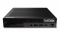 Stacja robocza Lenovo ThinkStation P3 Tiny Gen 2