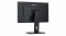 Monitor IIYAMA ProLite XUB2492HSU-B5 23,8