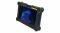 Tablet Durabook R8-EX 6