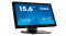 Monitor iiyama ProLite T1634MC-B1S 3
