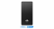 HP 295 G8 Tower - widok frontu1