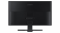 Monitor Samsung LU28E570DSLEN - widok tyłu