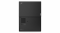 ThinkPad X13 G2 W10P - tył otwarty