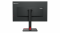 Monitor Lenovo ThinkVision T32h-30 63D3GAT1EU 2