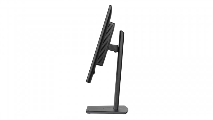 Monitor iiyama ProLite XB2792QSU-B1 4