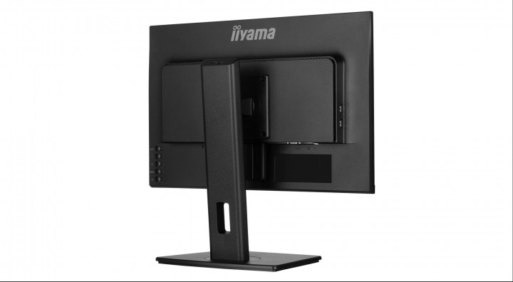 iiyama ProLite XUB2395WSU-B5 5