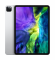 Tablet Apple iPad Pro 11 LTE srebrny