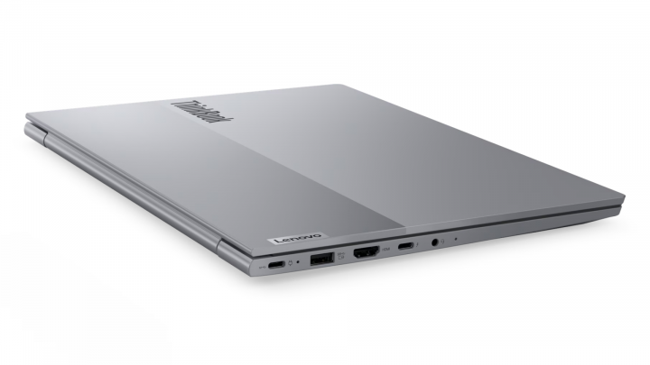 Laptop Lenovo ThinkBook 14 Gen 9 W11P 9