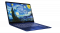 Laptop MSI Prestige 14 Flip AI+ The Starry Night 4