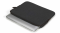 Etui do laptopa DICOTA Skin URBAN 15 D31754 antracytowe - przód1