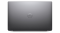 Laptop Dell XPS 13 9340 W11P Grafitowy 7