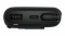 Adapter Dell Pro DA225 USB-C 4w1 470-BFBN 2
