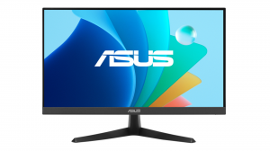 Monitor ASUS VY229HF 21,5" IPS FHD 100Hz 1ms