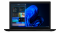 ThinkPad X13 G3 W11P - widok frontu