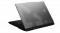 Laptop MSI Cyborg 15 Max C2W 8
