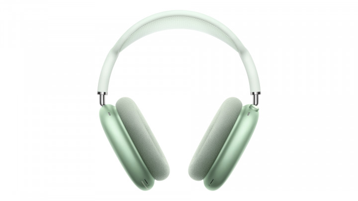 airpods-max-green-png-720x.jpg