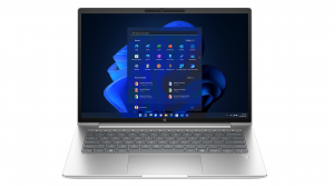  Laptop HP ProBook 4 G1i 14 C51N2ET Ultra 7 255H 14" FHD LED 24GB 512SSD W11Pro