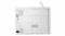 Color LaserJet Enterprise M555dn bok