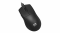 Mysz Redragon M724 Throne 6