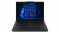 ThinkPad P14s Gen 7 intel W11P Copilot 2