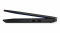 ThinkPad L14 Gen 5 (AMD) W11P czarny PROMO 16