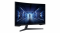 Samsung Odyssey G5 LC27G55TQWRXEN lewa