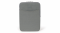 Etui do laptopa DICOTA Eco SLIM S 13" D31994-DFS szare 3