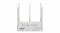Fortinet FortiGate 50G