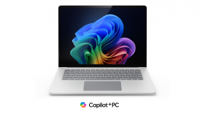 Microsoft Surface Laptop 7 EP2-21514 Ultra 7 268V Touch 15" 120Hz 32GB 1000SSD Int W11Pro Platynowy 