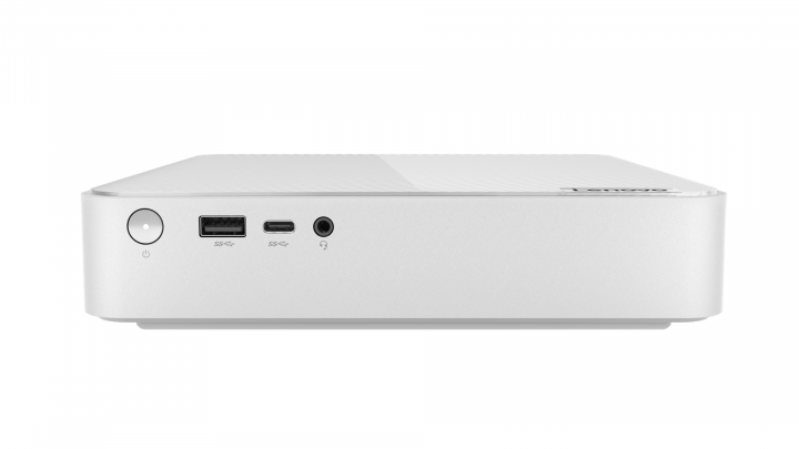 Komputer Lenovo IdeaCentre Mini 01IRH8