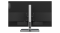 Lenovo L27q-38 5