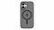 Etui magnetyczne Belkin do iPhone 17 żebrowane czarne - MSA034hqBK