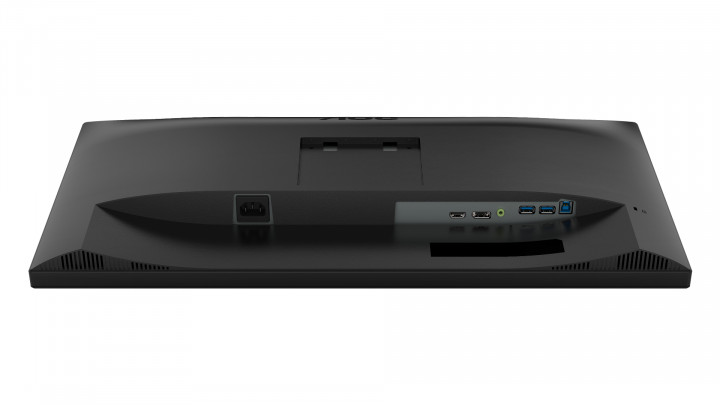 Monitor AOC Q27E3UMF 27 3