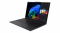 Laptop Lenovo ThinkPad T16 Gen 4 (Intel) W11P Czarny 3