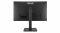 Monitor ASUS VA27DQFS 9