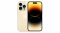 Smartfon Apple iPhone 14 Pro Gold