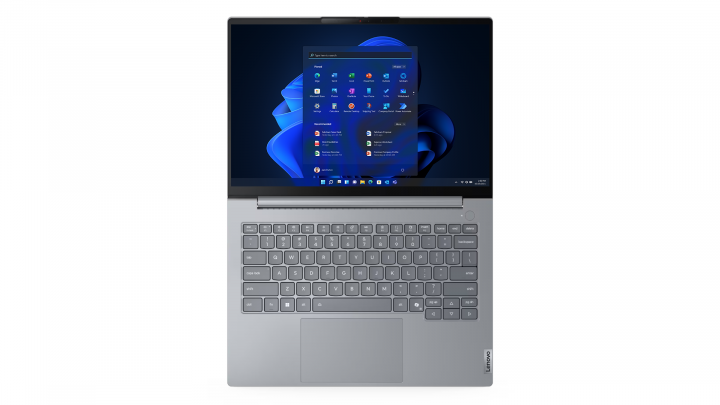 Laptop Lenovo ThinkBook 14 Gen 8 W11P 3