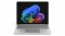 Microsoft Surface Laptop Snapdragon Touch 13 W11P Platynowy