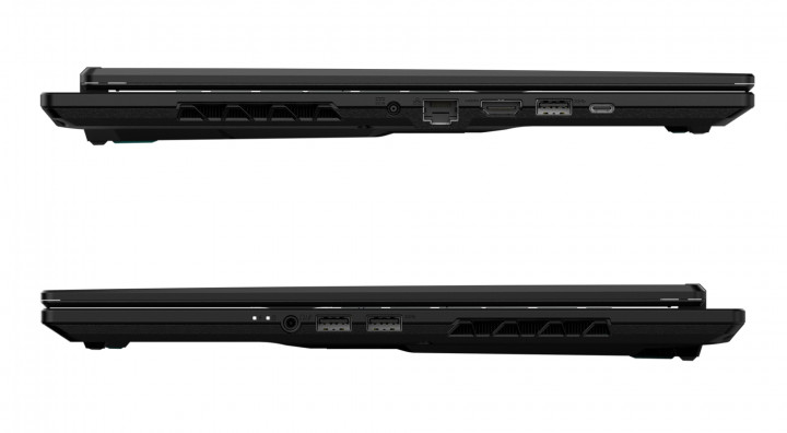 Gigabyte Gaming A16 CMHH2EE893SD 6