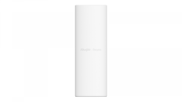 Access Point Ruijie Reyee RG-RAP62-OD WiFi6 2x2 Zewnętrzny