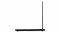 Laptop Lenovo Legion 5 Gen 10 15AKP10 Cashback 9