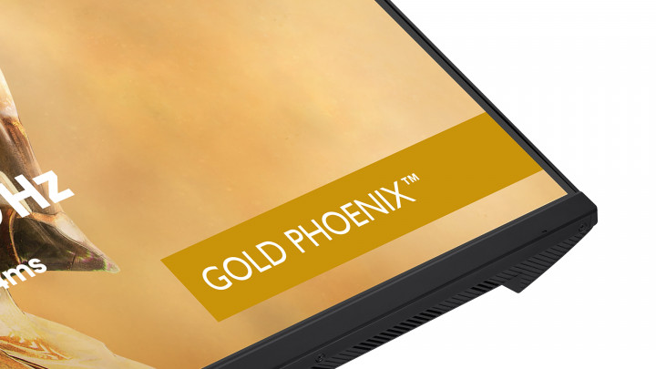 iiyama G-Master GB3295QSU-B1 3