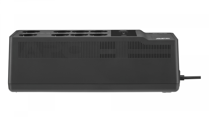 BE650G2-GR-bok